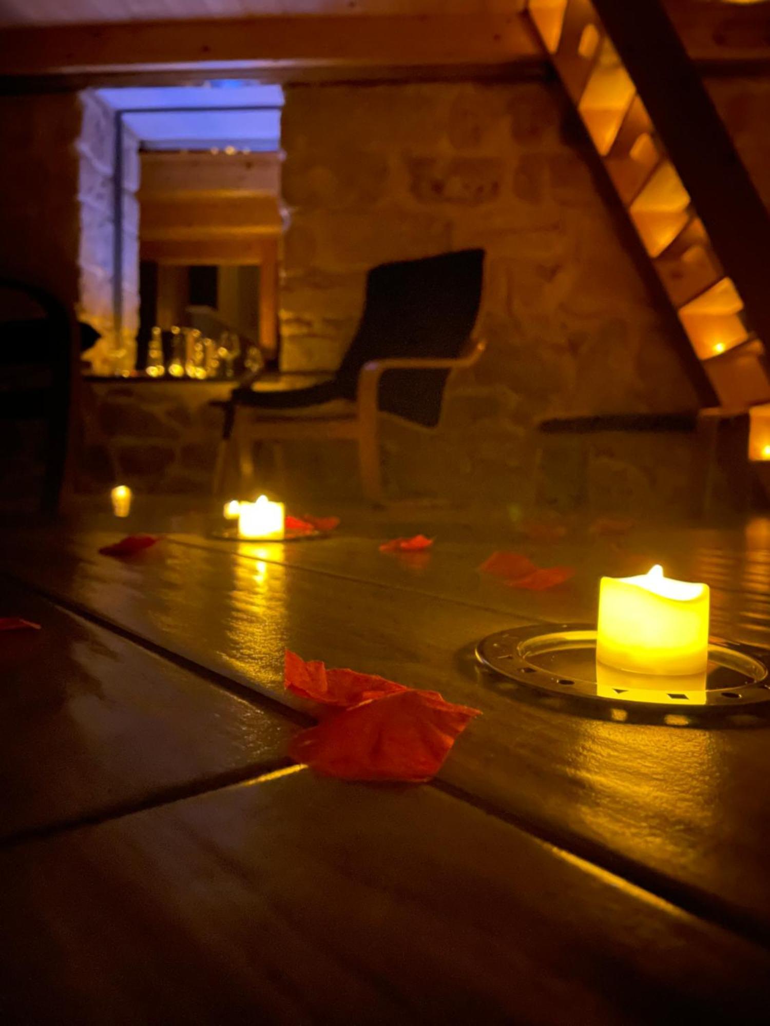 "Here" Mini Loft Alghero Exterior photo